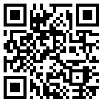 QR Code for dash:XwNgrhE6CifDFaEMzmwhcZhFtsbvDPhPir