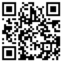 QR Code for dash:XwNhBVaHUmKG9epeDSp5bDpKHwomRCeikq