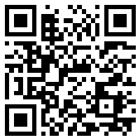 QR Code for dash:XwNiJS2xybg4mHHCLVcLktdr8v2cBNJpbK