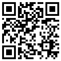 QR Code for dash:XwNkSL2ktCWe4JQGxd2o5UEaCpnZVdbWBx