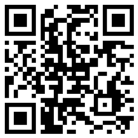 QR Code for dash:XwNneJwxVTqdCPyFSc5Kj2wiBqMqDbSQ5u