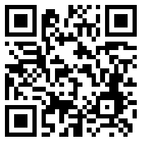 QR Code for dash:XwNnuT6mX6eabjSC4GiZJUfdUvKBLTKPDA