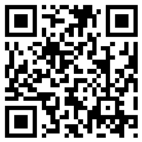 QR Code for dash:XwNoQQ762bRFKUA2Mf1CbTE1cRqGP37UTW