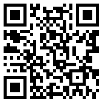 QR Code for dash:XwNoXxfQEPRRWJTYGYyVenH7yQoJu6ziJt
