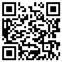 QR Code for dash:XwNojA7JNd26CKERD6PsR2Q2LuUPPPmeB3