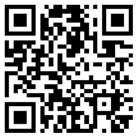 QR Code for dash:XwNp83evEgWz3hAVPFjyaNea4QbNiU5VCM