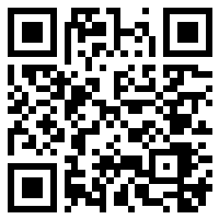 QR Code for dash:XwNpFWM73Ms5C8g9J4evKKJamib8dJ1622