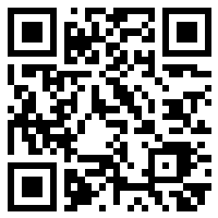 QR Code for dash:XwNpfejSwSCKByHvsm4tzEWLhPvrtdyLLL