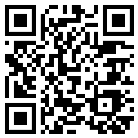 QR Code for dash:XwNq6TYhugb5u4LtcVF4qAgYCe8Sah7Jir
