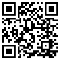 QR Code for dash:XwNqSwtHca86C1vNZEfxLEDNMh7BT8ZM8x
