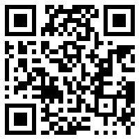 QR Code for dash:XwNqVb5QfnFP6FYuoomeEbaWLUdkEZT7Td