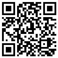 QR Code for dash:XwNqbyttv9fgTAk86bjHGA67vD67Tr1YL6