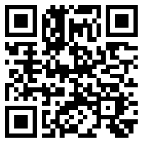 QR Code for dash:XwNqyfgp9cuNVR9CMkhZjBit8nTGDCKrU4