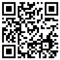 QR Code for dash:XwNr5JjsEVNWSpP48EaAhtogRLXiy9iogf