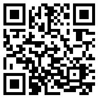 QR Code for dash:XwNrCjeUpsi3BKnPyxwxWNjkry1Gc2douX