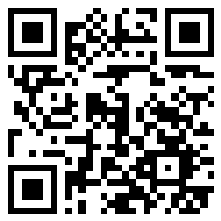 QR Code for dash:XwNsM72QJKGvX91LidM5PRBku64UrRPb2Y