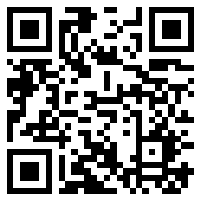 QR Code for dash:XwNsM96rowdkEYycgTuenDUbRubsRFYM5F