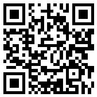 QR Code for dash:XwNsPWVJtkWdFdNrdFvp2vJ6ToTon2nqBi