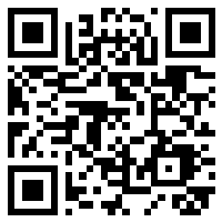 QR Code for dash:XwNsfc5y9HEa4uSGJSbKaSXMXwv94LBz84