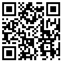 QR Code for dash:XwNthF9fCAjBZDdkXAaGDkBDmM3UQgTghZ