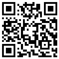 QR Code for dash:XwNuSKeemtyPkcuwFVCm9sgMVQKw2T3X4D