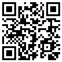 QR Code for dash:XwNui1PEMZE7NHcGK7gnAGAwEHEVsCmQpC
