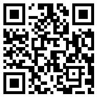 QR Code for dash:XwNut91syESmxxeLRH8PEDuuZ9dMegvnhW
