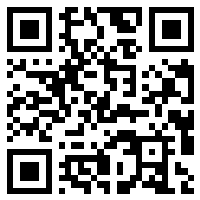 QR Code for dash:XwNv38MHV1EV2SPWP1j5uwKJ9NFPPar2hx