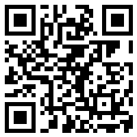 QR Code for dash:XwNvMHbZoBpRRZCaChZHE8oT5CBTHavTGa