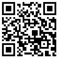 QR Code for dash:XwNvSUsdxtcTmfQjkAwCm757APUgUsD49Q