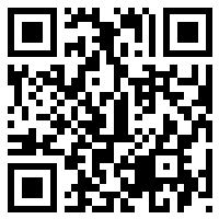 QR Code for dash:XwNvYaAwNaxgYXDA3VHa7uQ8MJXfkckXgf