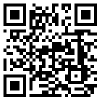 QR Code for dash:XwNvaUwfPFvmggzjcaQGkb5iqfpARkXBjC