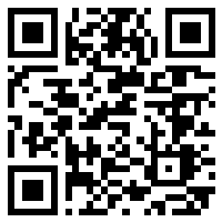 QR Code for dash:XwNvcWYFcGpagRgCH8jkwQMkZc6sYBASve