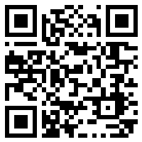 QR Code for dash:XwNvdFECpPtAXxV1zTeoaY7EzihCKBny8r