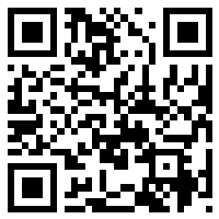 QR Code for dash:XwNvp5zFATTq58w5BixGP9vkAXjErZEUoF
