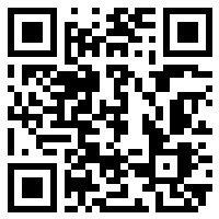 QR Code for dash:XwNvrUJjPHBCezXDFbmXUU2T3dBQqs4DLP