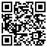 QR Code for dash:XwNwFxWcrmCCP2X7kowJfFErxkJAcm6dnh