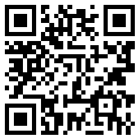 QR Code for dash:XwNwbfbqAA5LpP9DWNUTSATefdK2ZSK7Eu