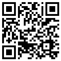 QR Code for dash:XwNxD7Kzq71x6f53TYvxPiXbhdNkFZ5x3j