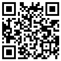 QR Code for dash:XwNxrXPyEgcNG9aS4EXjhbDkp5tmctSqUr