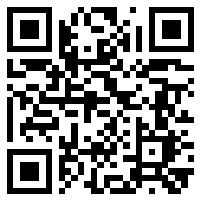 QR Code for dash:XwNxyuFcSSgoEF11P4cyJddV99gbtdoXef