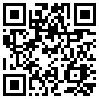 QR Code for dash:XwNy24mfP8c8thujUbjNxDU5ygrmhTmjKv