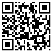 QR Code for dash:XwNyKsA59iApqvN3BJf7Sd8bEp3Msx4py8