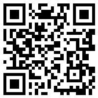 QR Code for dash:XwNyXK5aJa86mdQLjoqBDAE1CNAFTMXukX
