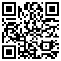 QR Code for dash:XwNyjNNcyughtm4NzX1ek7yt7v2fGfbMMJ