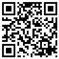 QR Code for dash:XwNz5sUmLkopBJU7C4NT1BFQALH1KfNmuC