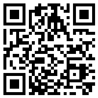QR Code for dash:XwNzbab4JfFNULEjGYZ7NSPovcfBhwWR55