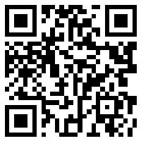 QR Code for dash:XwP1GQNbbbLPhLpeAp1cpzsinybxThgRF7