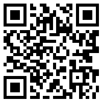 QR Code for dash:XwP1JvvEB1t4MrB2puKwyMvDZ2bXNDFfL5