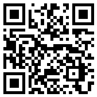 QR Code for dash:XwP1pg3uJKtLCqdzCwCfKrgvvsBoiXaKQx